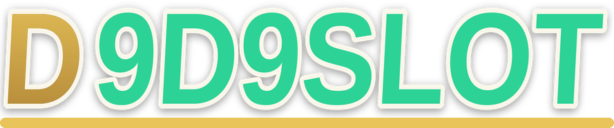 d9d9slot