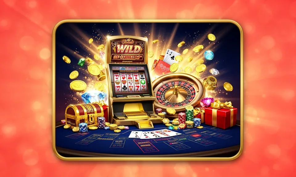 How to Use This FAQ Section on d9d9slot