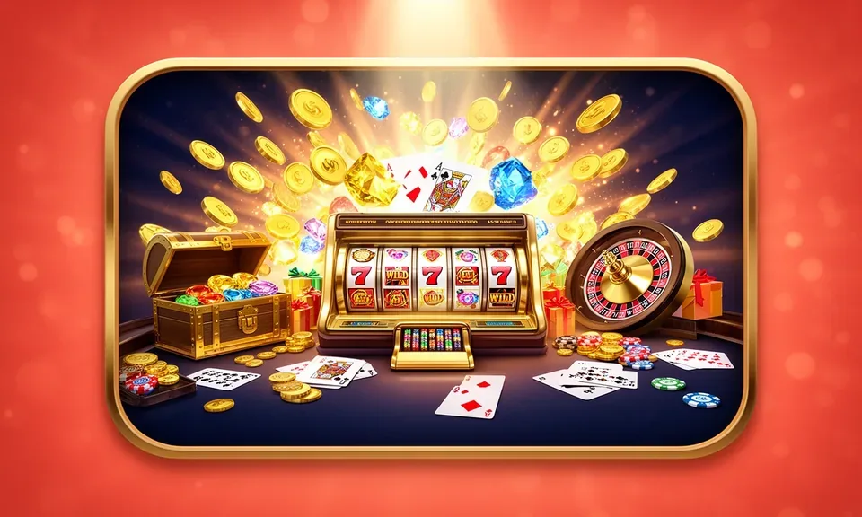 Rummy Pinoy